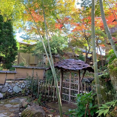 Ashigarashimo-Gun - House / Vacation Stay 79636 Hakone Ngoại thất bức ảnh